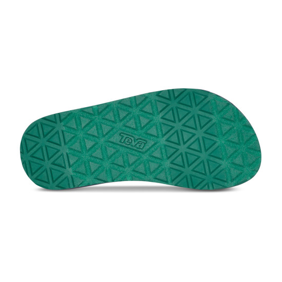 Teva Original Universal
